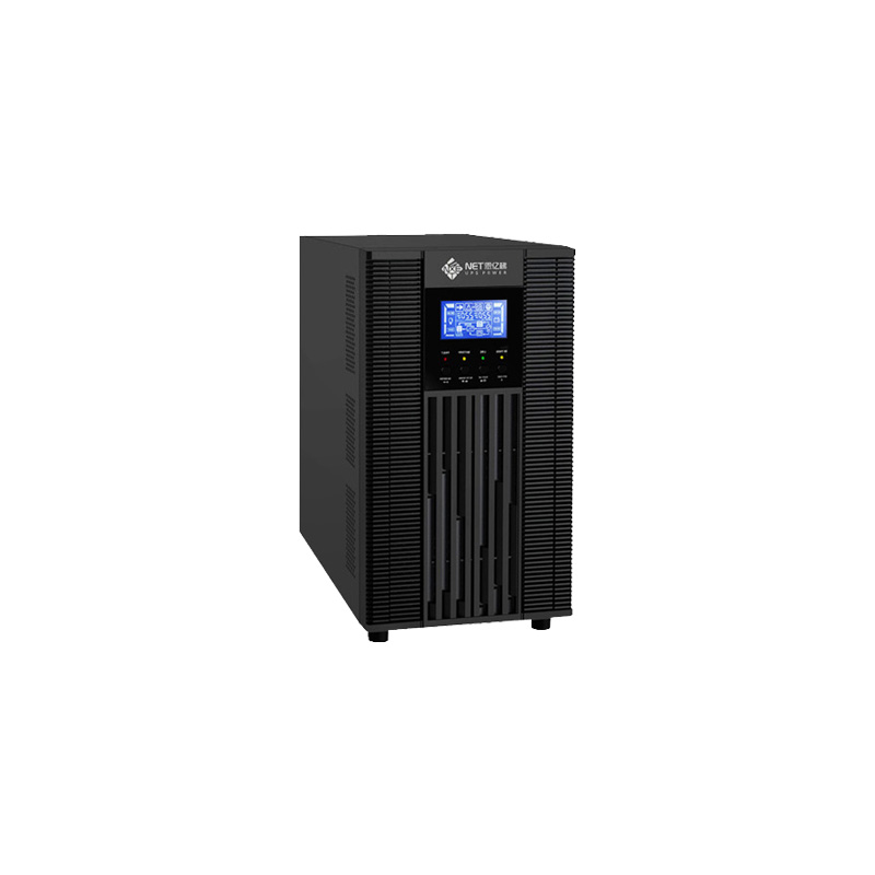 ���lUPS��3-6KVA��